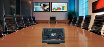 Audio Visual Integration